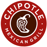 Chipotle-vector-logo-1 chipotle - Bristow, VA
