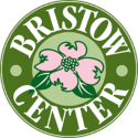 Bristow Center Bristow Center color logo