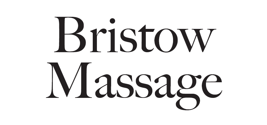Bristow Massage Bristow Massage